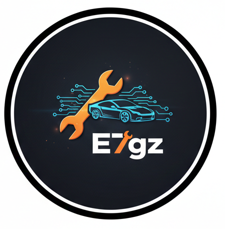 e7gz-net