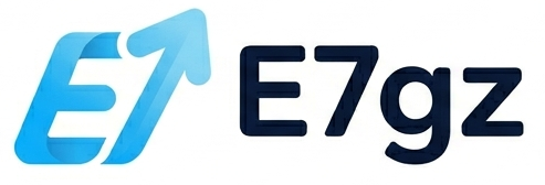 سنتر 1